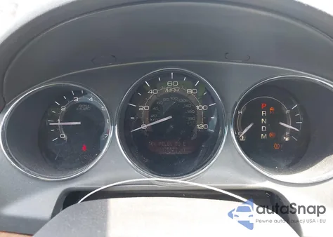 2010 Lincoln Mkz из США, поврежденный, VIN 3LNHL2GCXAR640316